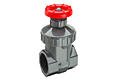 1/2" GATE VALVE - THREADED SCH80 (SPE2021-005)